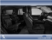 2026 Ford Expedition Tremor (Stk: 26AS9874) in Airdrie - Image 5 of 7