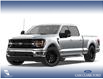 2026 Ford F-150 XLT (Stk: 26T7960) in Red Deer - Image 1 of 7