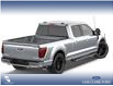 2026 Ford F-150 XLT (Stk: 26T7960) in Red Deer - Image 3 of 7
