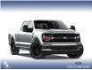 2026 Ford F-150 XLT (Stk: 26T7960) in Red Deer - Image 4 of 7