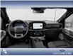 2026 Ford F-150 XLT (Stk: 26T7960) in Red Deer - Image 6 of 7