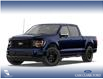 2026 Ford F-150 XLT (Stk: 26T3201) in Red Deer - Image 1 of 7