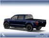 2026 Ford F-150 XLT (Stk: 26T3201) in Red Deer - Image 2 of 7 2026 Ford F-150 XLT (Stk: 26T3201) in Red Deer - Image 2 of 7