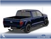 2026 Ford F-150 XLT (Stk: 26T3201) in Red Deer - Image 3 of 7 2026 Ford F-150 XLT (Stk: 26T3201) in Red Deer - Image 3 of 7