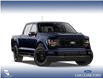 2026 Ford F-150 XLT (Stk: 26T3201) in Red Deer - Image 4 of 7 2026 Ford F-150 XLT (Stk: 26T3201) in Red Deer - Image 4 of 7