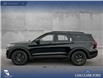 2026 Ford Explorer Tremor (Stk: 26AS6139) in Airdrie - Image 3 of 25 2026 Ford Explorer Tremor (Stk: 26AS6139) in Airdrie - Image 3 of 25