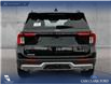 2026 Ford Explorer Tremor (Stk: 26AS6139) in Airdrie - Image 5 of 25 2026 Ford Explorer Tremor (Stk: 26AS6139) in Airdrie - Image 5 of 25