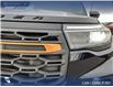 2026 Ford Explorer Tremor (Stk: 26AS6139) in Airdrie - Image 8 of 25 2026 Ford Explorer Tremor (Stk: 26AS6139) in Airdrie - Image 8 of 25