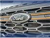 2026 Ford Explorer Tremor (Stk: 26AS6139) in Airdrie - Image 9 of 25 2026 Ford Explorer Tremor (Stk: 26AS6139) in Airdrie - Image 9 of 25