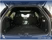 2026 Ford Explorer Tremor (Stk: 26AS6139) in Airdrie - Image 12 of 25 2026 Ford Explorer Tremor (Stk: 26AS6139) in Airdrie - Image 12 of 25