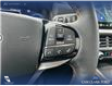2026 Ford Explorer Tremor (Stk: 26AS6139) in Airdrie - Image 16 of 25 2026 Ford Explorer Tremor (Stk: 26AS6139) in Airdrie - Image 16 of 25