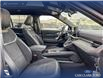 2026 Ford Explorer Tremor (Stk: 26AS6139) in Airdrie - Image 22 of 25 2026 Ford Explorer Tremor (Stk: 26AS6139) in Airdrie - Image 22 of 25