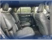 2026 Ford Explorer Tremor (Stk: 26AS6139) in Airdrie - Image 23 of 25 2026 Ford Explorer Tremor (Stk: 26AS6139) in Airdrie - Image 23 of 25