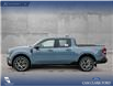 2026 Ford Maverick Lariat (Stk: 26AT9512) in Airdrie - Image 3 of 24