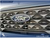 2026 Ford Maverick Lariat (Stk: 26AT9512) in Airdrie - Image 9 of 24