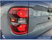 2026 Ford Maverick Lariat (Stk: 26AT9512) in Airdrie - Image 11 of 24