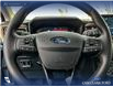 2026 Ford Maverick Lariat (Stk: 26AT9512) in Airdrie - Image 14 of 24