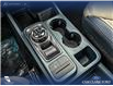 2026 Ford Maverick Lariat (Stk: 26AT9512) in Airdrie - Image 18 of 24