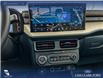 2026 Ford Maverick Lariat (Stk: 26AT9512) in Airdrie - Image 19 of 24