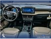 2026 Ford Maverick Lariat (Stk: 26AT9512) in Airdrie - Image 23 of 24