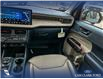 2026 Ford Maverick Lariat (Stk: 26AT9512) in Airdrie - Image 24 of 24