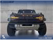 2025 Ford Bronco Raptor (Stk: 25S6026) in Olds - Image 2 of 25