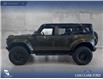 2025 Ford Bronco Raptor (Stk: 25S6026) in Olds - Image 3 of 25
