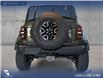 2025 Ford Bronco Raptor (Stk: 25S6026) in Olds - Image 5 of 25