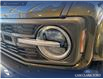 2025 Ford Bronco Raptor (Stk: 25S6026) in Olds - Image 9 of 25
