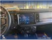 2025 Ford Bronco Raptor (Stk: 25S6026) in Olds - Image 19 of 25