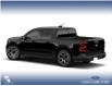 2026 Ford Maverick Lariat (Stk: 26CT6624) in Canmore - Image 2 of 7