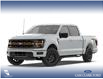 2026 Ford F-150 Tremor (Stk: 26AT3555) in Airdrie - Image 1 of 7