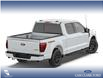 2026 Ford F-150 Tremor (Stk: 26AT3555) in Airdrie - Image 3 of 7
