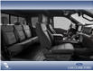 2026 Ford F-150 Tremor (Stk: 26AT3555) in Airdrie - Image 5 of 7