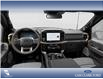 2026 Ford F-150 Tremor (Stk: 26AT3555) in Airdrie - Image 6 of 7