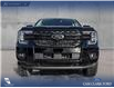 2026 Ford Ranger Lariat (Stk: 26T1820) in Olds - Image 2 of 25