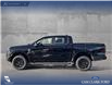 2026 Ford Ranger Lariat (Stk: 26T1820) in Olds - Image 3 of 25