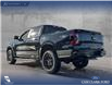 2026 Ford Ranger Lariat (Stk: 26T1820) in Olds - Image 4 of 25
