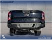 2026 Ford Ranger Lariat (Stk: 26T1820) in Olds - Image 5 of 25
