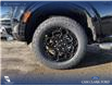 2026 Ford Ranger Lariat (Stk: 26T1820) in Olds - Image 6 of 25