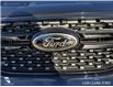2026 Ford Ranger Lariat (Stk: 26T1820) in Olds - Image 9 of 25