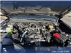 2026 Ford Ranger Lariat (Stk: 26T1820) in Olds - Image 10 of 25