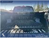 2026 Ford Ranger Lariat (Stk: 26T1820) in Olds - Image 12 of 25
