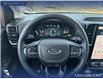 2026 Ford Ranger Lariat (Stk: 26T1820) in Olds - Image 14 of 25