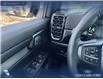2026 Ford Ranger Lariat (Stk: 26T1820) in Olds - Image 17 of 25