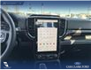 2026 Ford Ranger Lariat (Stk: 26T1820) in Olds - Image 19 of 25