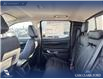2026 Ford Ranger Lariat (Stk: 26T1820) in Olds - Image 23 of 25