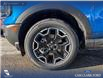 2026 Ford Bronco Sport Outer Banks (Stk: 26S4555) in Olds - Image 6 of 25