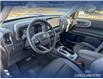 2026 Ford Bronco Sport Outer Banks (Stk: 26S4555) in Olds - Image 13 of 25