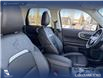 2026 Ford Bronco Sport Outer Banks (Stk: 26S4555) in Olds - Image 22 of 25
